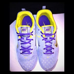 ⚡HOLD⚡NIKE training FLEXTR