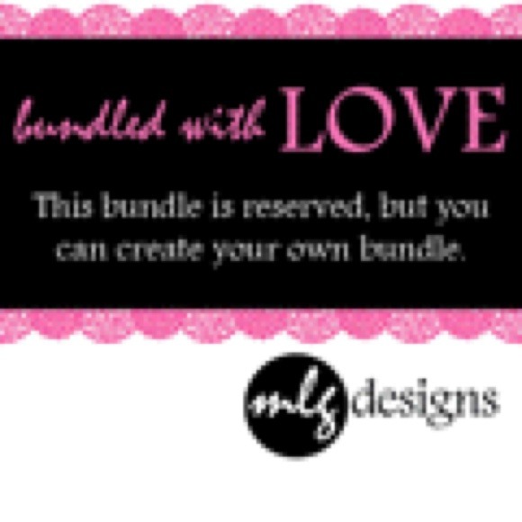2 pc Bundle for Kcampbell5883