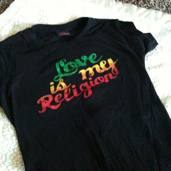 Zion shirt (reserved)