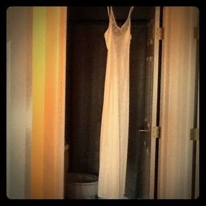 Night Gown