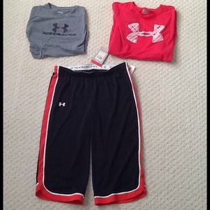 🌟BUNDLES FOR @Skiser🌟