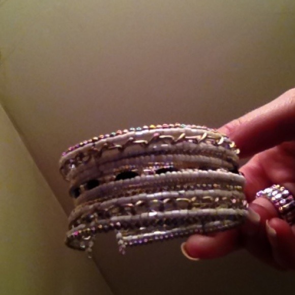 Bracelet