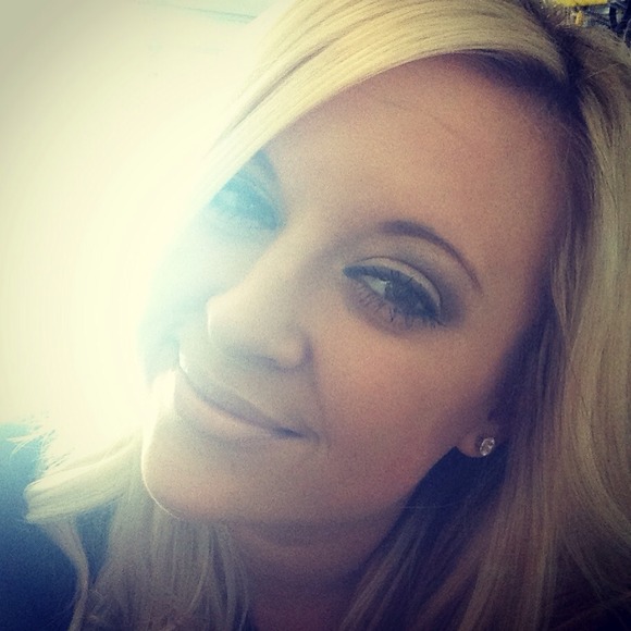 Know your seller! 😊😘