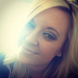 Know your seller! 😊😘