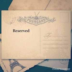 Coach and Dress Bundle