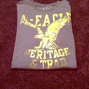 ✋ON HOLD TIL THE 16th✋