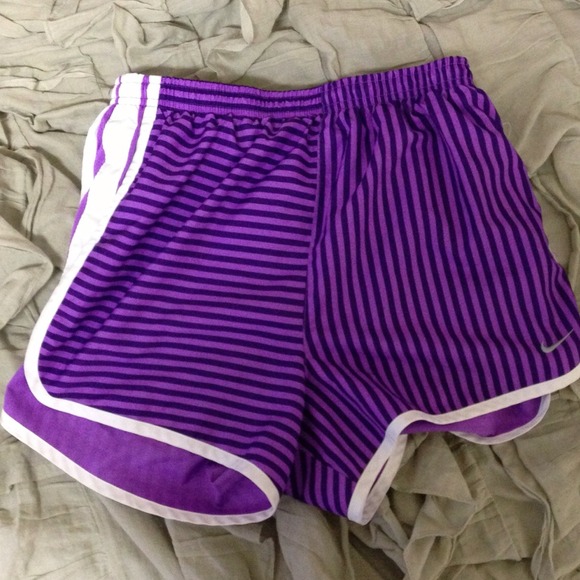 Norts SOLD