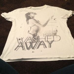 Bundle for crystaladell