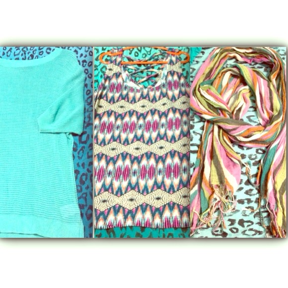 Bundle!