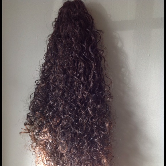 Reserved for norinej02