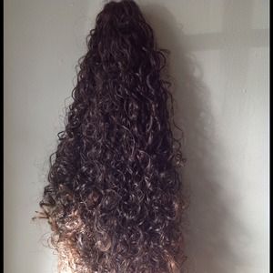 Reserved for norinej02