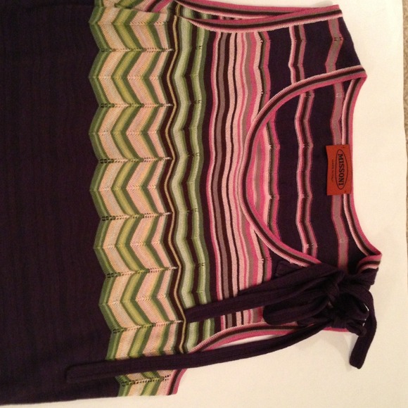 Sold - Picture 2 of 3