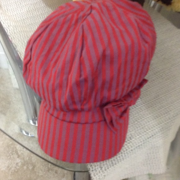Red hat