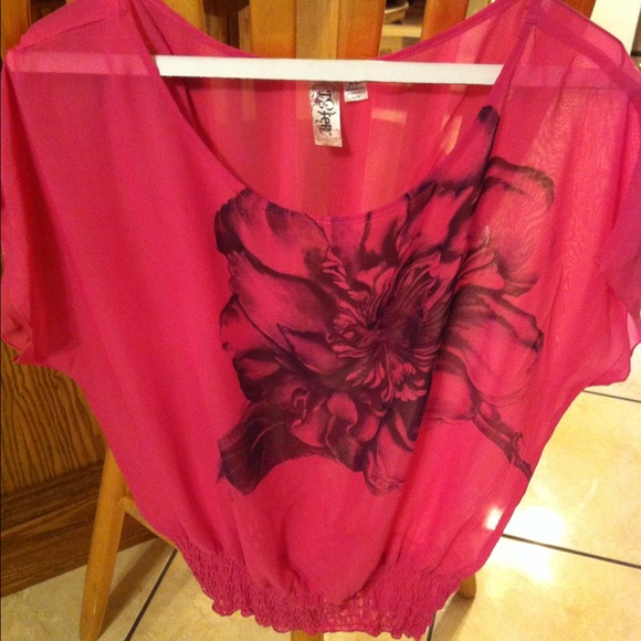 🔴Sold inBundle🔴 - Picture 2 of 3