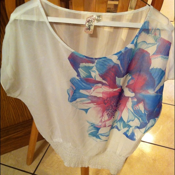 🔴Sold inBundle🔴 - Picture 3 of 3