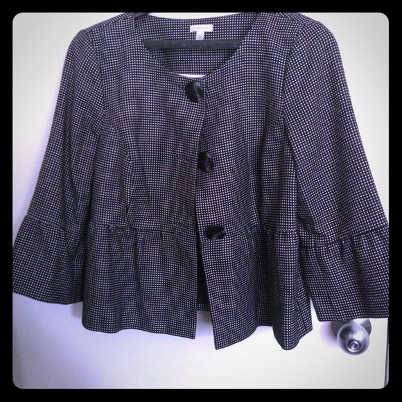 semantiks Jackets & Blazers - 💖💖blazer💖💖