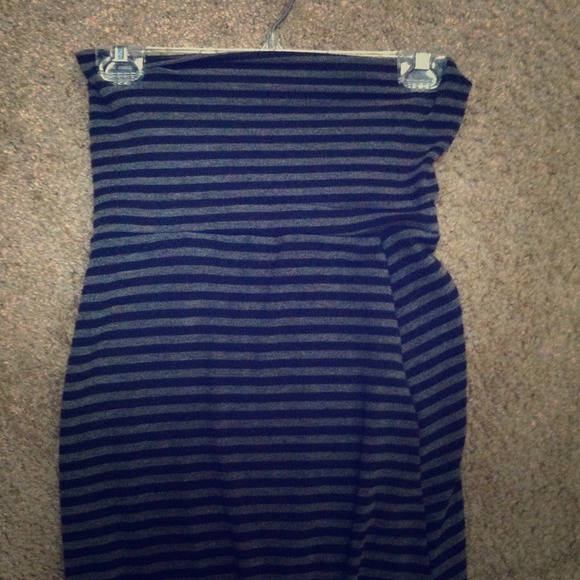 SOLD!!! Kirra maxi dress