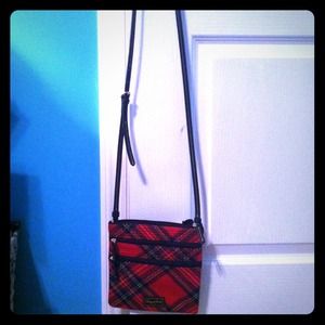 REDUCED DOONEY & BOURKE WITH TAGS
