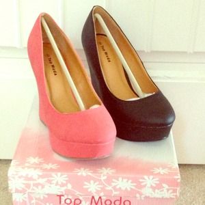 🎯Reserved for @erinleone