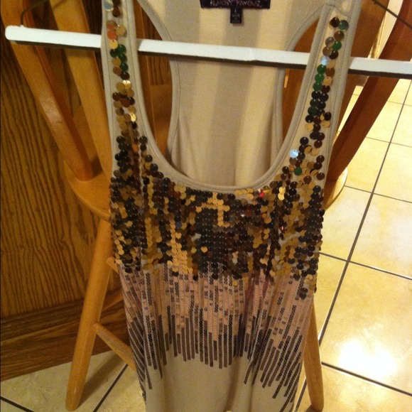 🔴SOLD IN BUNDLE🔴 - Picture 3 of 3