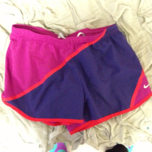 Norts SOLD