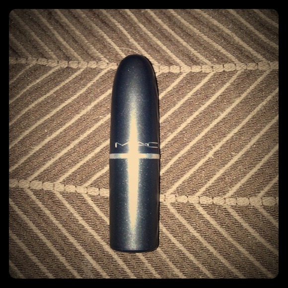 MAC Lipstick