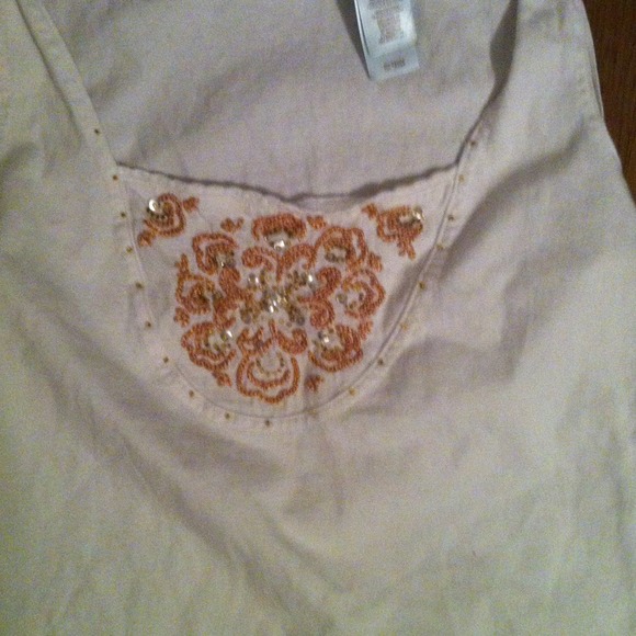 🌸Sold - Picture 2 of 2