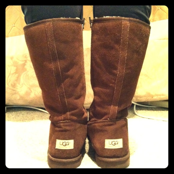 UGG Boots - Uggs