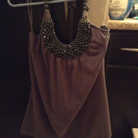 🎀SOLD in bundle for cdinterman🎀 - Picture 2 of 3