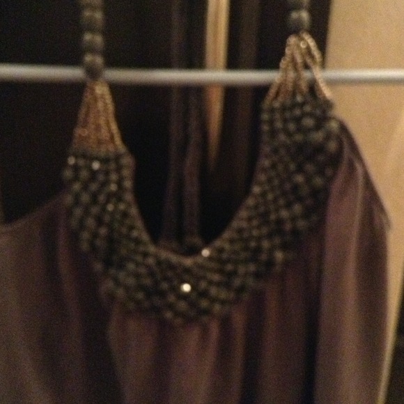 🎀SOLD in bundle for cdinterman🎀 - Picture 3 of 3