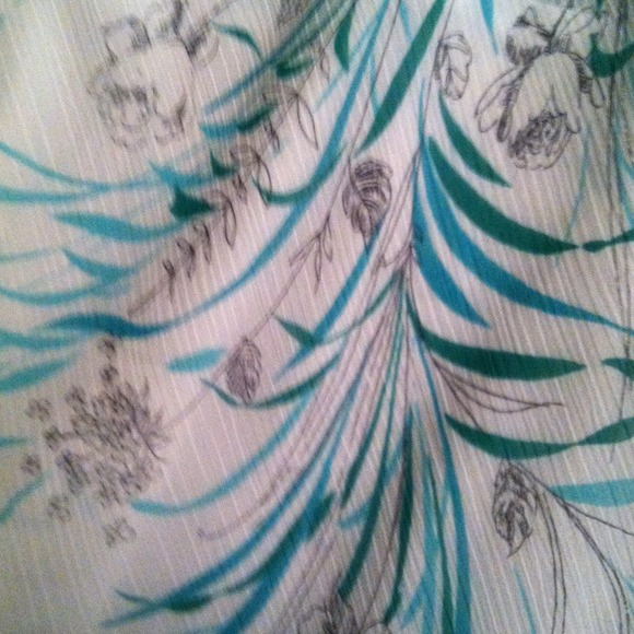 ***SOLD - Picture 2 of 3