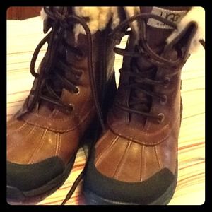 🎀KIDS UGG Reserved for @lv_dee1379🎀