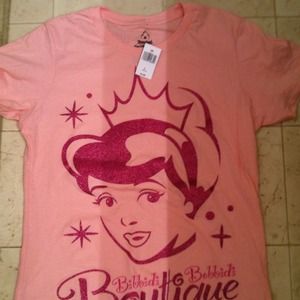 Disney t shirt