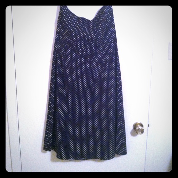 Sold to CJaye
