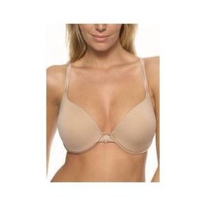 Le Mystere No. 9 Lolita Convertible Bra