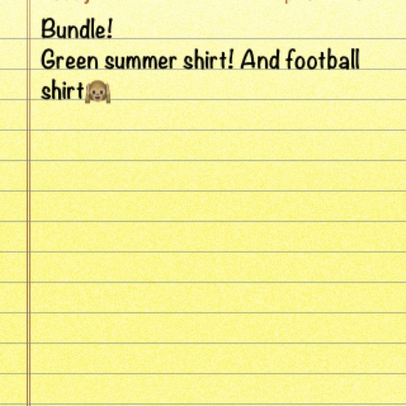Bundle