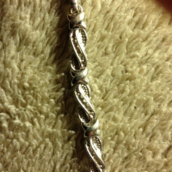 SOLD - Picture 2 of 4