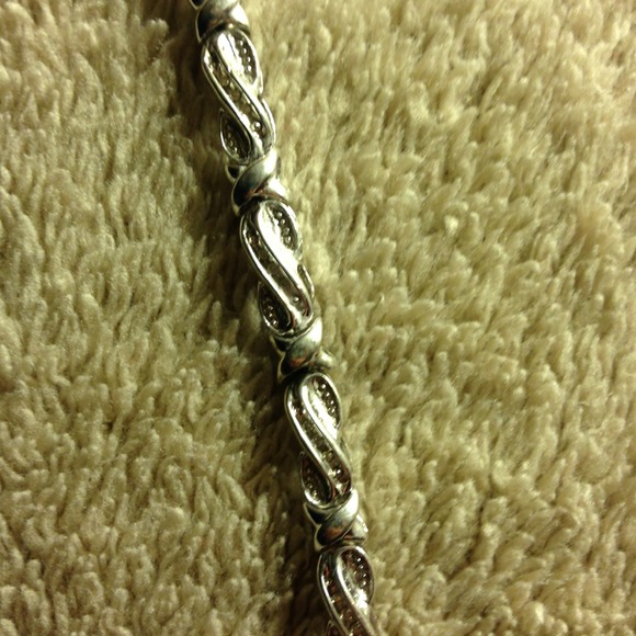 SOLD - Picture 3 of 4