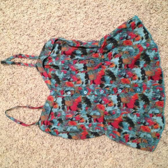 SOLD - Picture 2 of 3