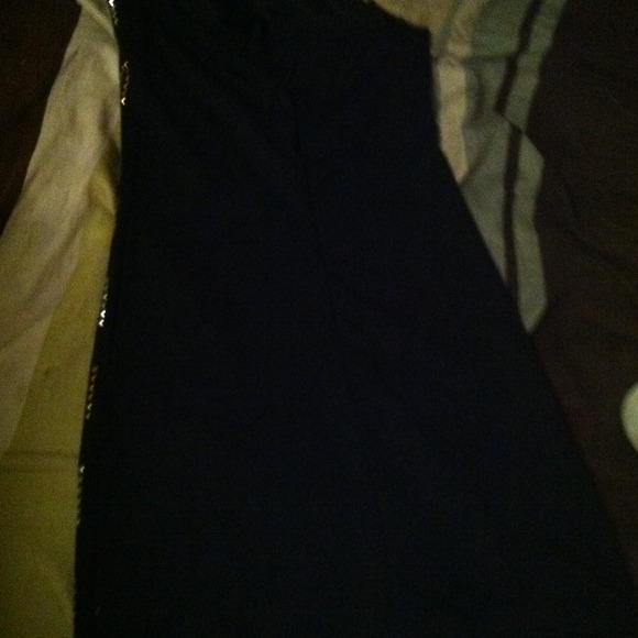 Party/club dress - Picture 2 of 2