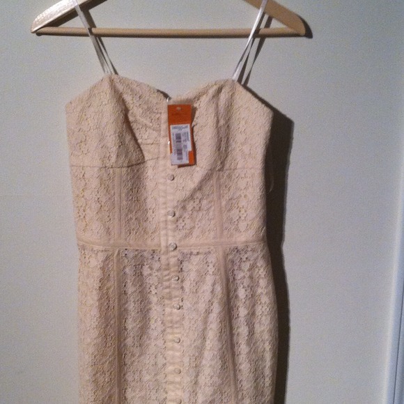 BCBGeneration Dresses & Skirts - 🌟🌟🌟BCBG dress