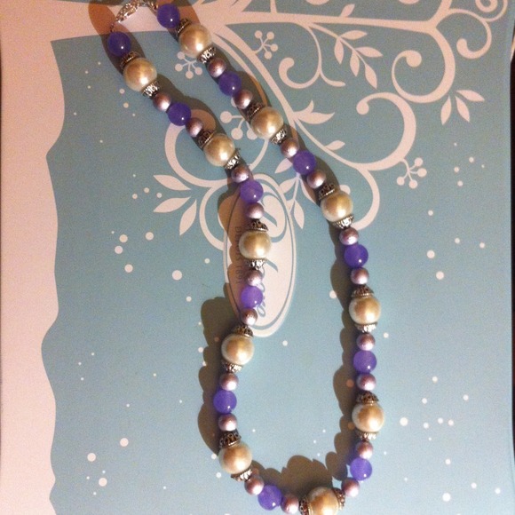 Sold 😉😉😉😉😉 - Picture 3 of 4