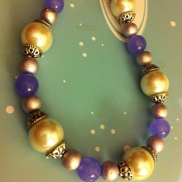 Sold 😉😉😉😉😉 - Picture 4 of 4