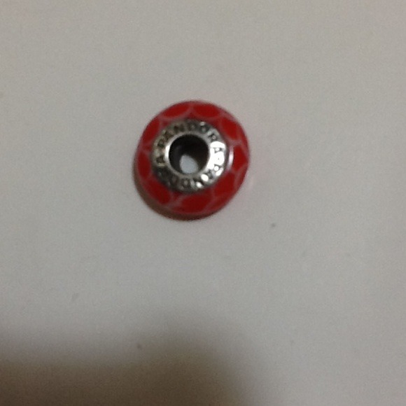 SOLD - Picture 2 of 4