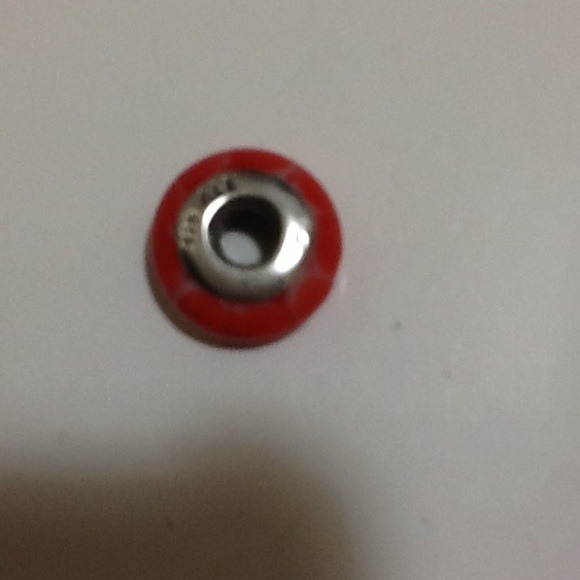 SOLD - Picture 3 of 4