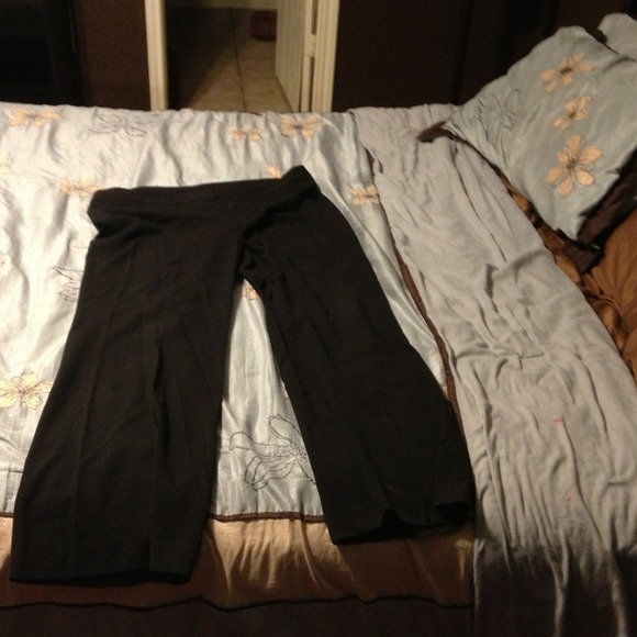 Calvin Klein dress slacks