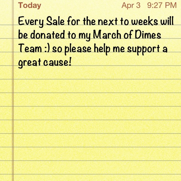Help me out!
