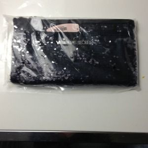 Victoria Secret make up case