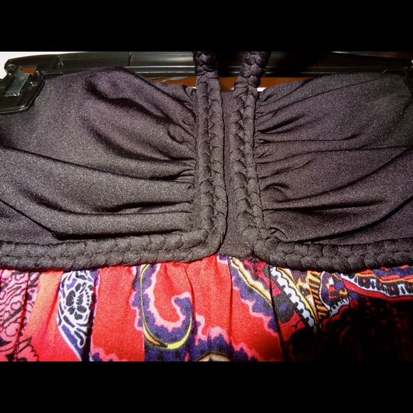 👗SOLD - Picture 2 of 2