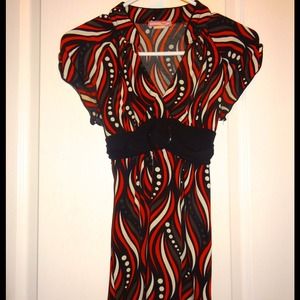 🎉SOLD🎉to qteeflaca4sho